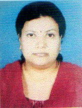 MRS. SAMIKSHYA NEGI
