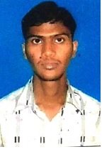 LAXMIKANTA BEHERA