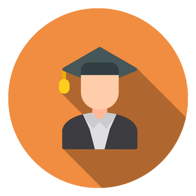 B.Pharm (Batch 2021β2025)